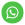 whatsapp.png