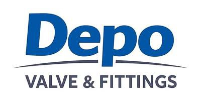 Hubei  Depo  katup  dan  pas  Co, Ltd