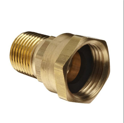 Pemasangan Putar Selang Taman Kuningan-FGH×Pemasangan Pipa Pria