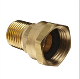 Pemasangan Putar Selang Taman Kuningan-FGH×Pemasangan Pipa Pria