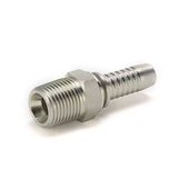 Aksesoris Hidrolik Aksesoris Selang Hidrolik Pria BSPT